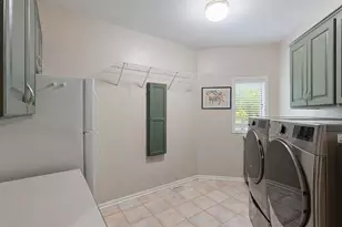 26335 Peach Cir, Excelsior, MN 55331 - Photo 29