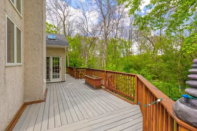 26335 Peach Circle, Excelsior, MN 55331 - Photo 55