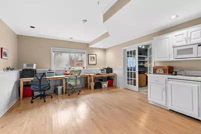 26335 Peach Circle, Excelsior, MN 55331 - Photo 37