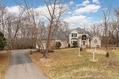 26335 Peach Circle, Excelsior, MN 55331 - Photo 65