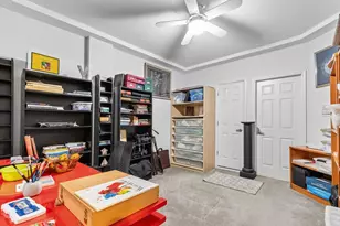 26335 Peach Cir, Excelsior, MN 55331 - Photo 49