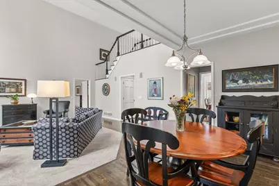 26335 Peach Circle, Excelsior, MN 55331 - Photo 17