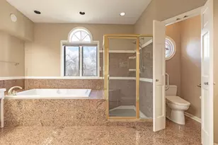 26335 Peach Cir, Excelsior, MN 55331 - Photo 21