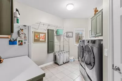 26335 Peach Circle, Excelsior, MN 55331 - Photo 25