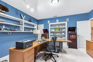 26335 Peach Cir, Excelsior, MN 55331 - Photo 43