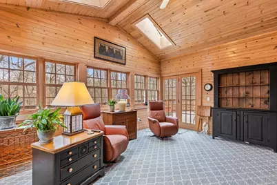 26335 Peach Circle, Excelsior, MN 55331 - Photo 9