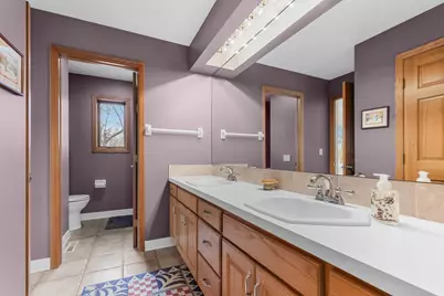 26335 Peach Circle, Excelsior, MN 55331 - Photo 29