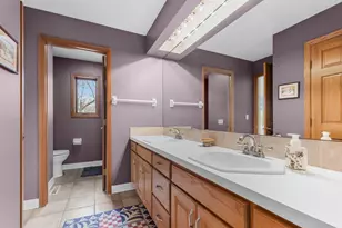 26335 Peach Cir, Excelsior, MN 55331 - Photo 33