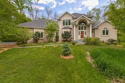 26335 Peach Circle, Excelsior, MN 55331 - Photo 1