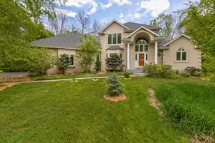 26335 Peach Cir, Excelsior, MN 55331 - Photo 1