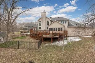 26335 Peach Cir, Excelsior, MN 55331 - Photo 57