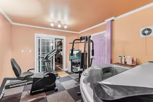 26335 Peach Cir, Excelsior, MN 55331 - Photo 51