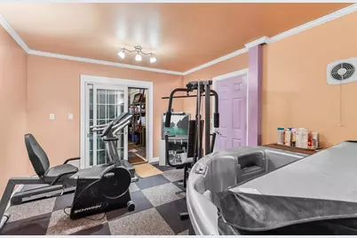 26335 Peach Circle, Excelsior, MN 55331 - Photo 47