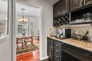 26335 Peach Cir, Excelsior, MN 55331 - Photo 27