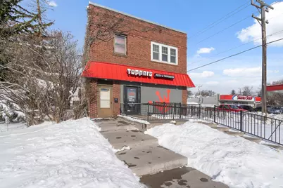 1231 E 9th Street, Duluth, MN 55805 - Photo 1