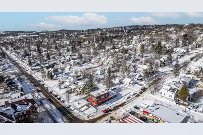 1231 E 9th Street, Duluth, MN 55805 - Photo 3