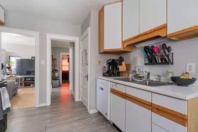 1231 E 9th Street, Duluth, MN 55805 - Photo 17