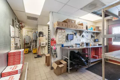 1231 E 9th Street, Duluth, MN 55805 - Photo 9