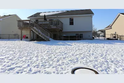 710 Isanti Parkway NW, Isanti, MN 55040 - Photo 21