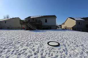 710 Isanti Parkway Northwest, Isanti, MN 55040 - Photo 21