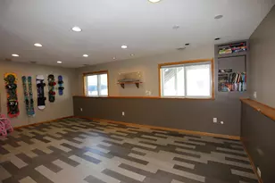 710 Isanti Parkway Northwest, Isanti, MN 55040 - Photo 13