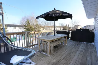 710 Isanti Parkway NW, Isanti, MN 55040 - Photo 23