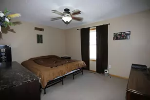 710 Isanti Parkway Northwest, Isanti, MN 55040 - Photo 7