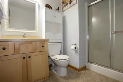 710 Isanti Parkway NW, Isanti, MN 55040 - Photo 11