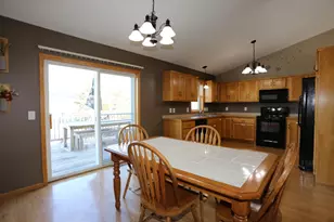 710 Isanti Parkway Northwest, Isanti, MN 55040 - Photo 3