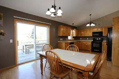 710 Isanti Parkway NW, Isanti, MN 55040 - Photo 3