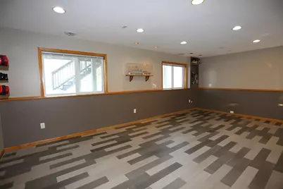 710 Isanti Parkway NW, Isanti, MN 55040 - Photo 13