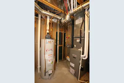 710 Isanti Parkway NW, Isanti, MN 55040 - Photo 19