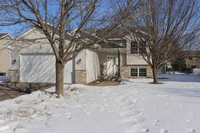 710 Isanti Parkway NW, Isanti, MN 55040 - Photo 1