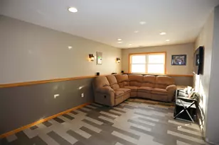 710 Isanti Parkway Northwest, Isanti, MN 55040 - Photo 17