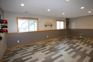 710 Isanti Parkway Northwest, Isanti, MN 55040 - Photo 11