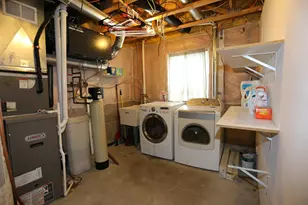 710 Isanti Parkway Northwest, Isanti, MN 55040 - Photo 19