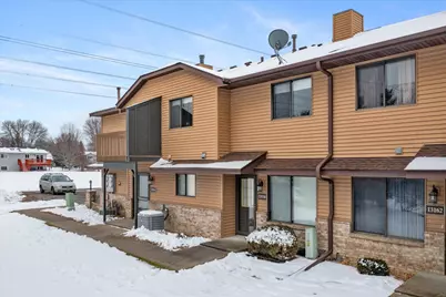 13154 90th Place N, Maple Grove, MN 55369 - Photo 15