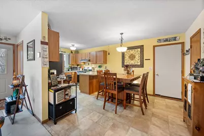 13154 90th Place N, Maple Grove, MN 55369 - Photo 5