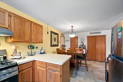 13154 90th Place N, Maple Grove, MN 55369 - Photo 9