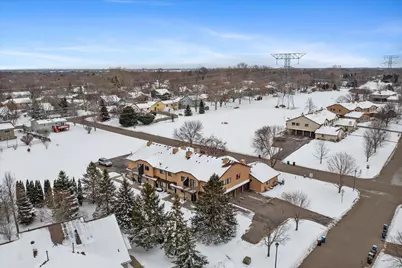 13154 90th Place N, Maple Grove, MN 55369 - Photo 17