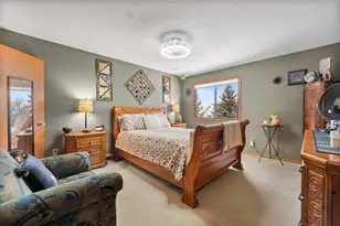 13154 90th Pl N, Maple Grove, MN 55369 - Photo 11