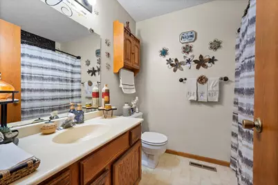 13154 90th Place N, Maple Grove, MN 55369 - Photo 11