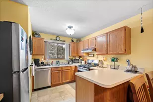 13154 90th Pl N, Maple Grove, MN 55369 - Photo 5