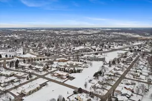 13154 90th Pl N, Maple Grove, MN 55369 - Photo 13