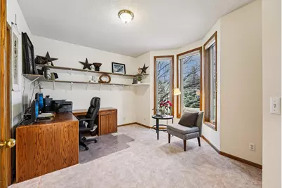 2701 Ashley Terrace, New Brighton, MN 55112 - Photo 27