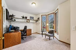 2701 Ashley Terrace, New Brighton, MN 55112 - Photo 27