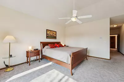 2701 Ashley Terrace, New Brighton, MN 55112 - Photo 21