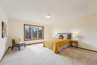 2701 Ashley Terrace, New Brighton, MN 55112 - Photo 39