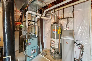 2701 Ashley Terrace, New Brighton, MN 55112 - Photo 47