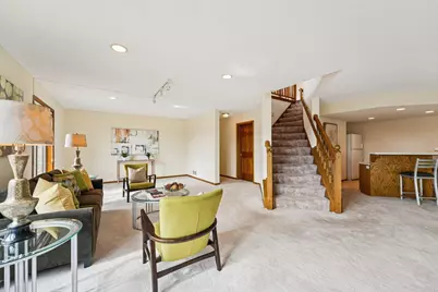 2701 Ashley Terrace, New Brighton, MN 55112 - Photo 29